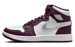 Jordan Air Jordan 1 High Golf "Bordeaux"