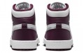 Jordan Air Jordan 1 High Golf "Bordeaux"