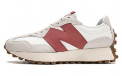 New Balance NB 327