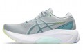 Asics Gel-Kayano 30