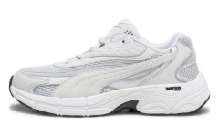 PUMA Teveris Nitro Vortex