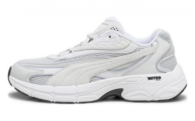 PUMA Teveris Nitro Vortex