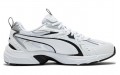 PUMA Milenio Tech