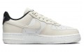 Nike Air Force 1 "White Coconut"