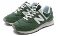 New Balance NB 574