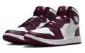 Jordan Air Jordan 1 High Golf "Bordeaux"