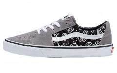 Vans SK8 LOW Paisley