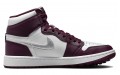 Jordan Air Jordan 1 High Golf "Bordeaux"