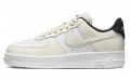 Nike Air Force 1 "White Coconut"