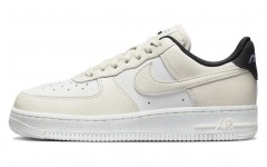 Nike Air Force 1 "White Coconut"