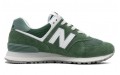 New Balance NB 574