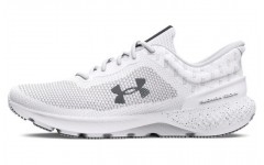 Under Armour Charged Escape 4