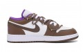 Jordan Air Jordan 1 Low GS