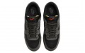 Nike Terminator Low Medium Ash