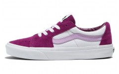 Vans SK8