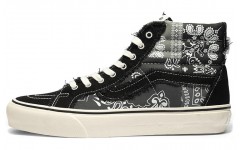 INVINCIBLE x Vans Vault by Vans Gnarly Pack