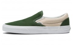 Vans slip-on