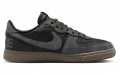 Nike Terminator Low Medium Ash