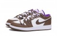 Jordan Air Jordan 1 Low GS