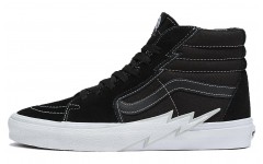 Vans SK8