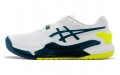 Asics Gel-Resolution 9