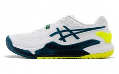 Asics Gel-Resolution 9