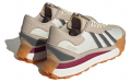 adidas neo Futro Mixr