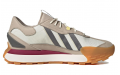 adidas neo Futro Mixr