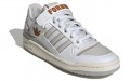 adidas originals FORUM