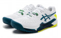 Asics Gel-Resolution 9