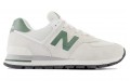 New Balance NB 574