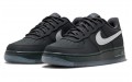 Nike Air Force 1 Low "Reflective Swoosh" GS