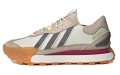 adidas neo Futro Mixr