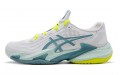 Asics Court FF 3 Novak