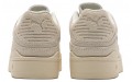 PUMA Slipstream Reclaim Suede