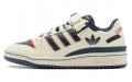 adidas originals FORUM