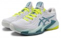 Asics Court FF 3 Novak