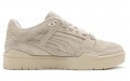 PUMA Slipstream Reclaim Suede