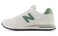 New Balance NB 574