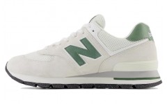 New Balance NB 574