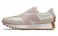 New Balance NB 327