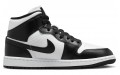 Jordan Air Jordan 1 Mid "Panda"