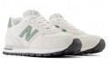 New Balance NB 574