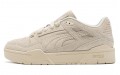 PUMA Slipstream Reclaim Suede