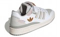 adidas originals FORUM