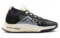 Nike Pegasus Trail 4 GTX