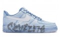 Nike Air Force 1 Low 07bigniu