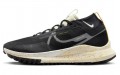 Nike Pegasus Trail 4 GTX