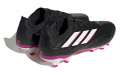 adidas Copa Pure.2