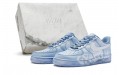 Nike Air Force 1 Low 07bigniu